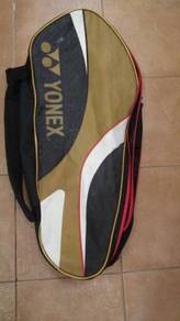 Badminton Bag Yonex
