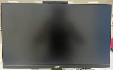 Monitor Acer