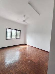 2-storey Terraced House For Sale in Tebrau,JHR