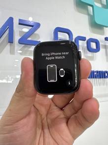 Apple Watch Series 5 44MM GPS (MZ Mobile)