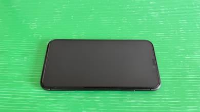 Iphone 11 128gb