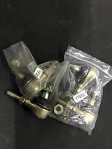 Steering ball joint ATV 1250 150 200