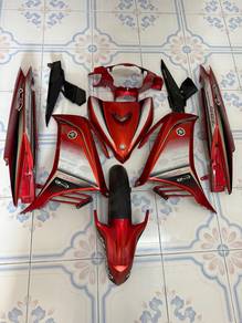 coverset & inner Lc V2
