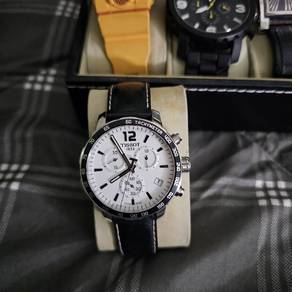 g shock n tissot nak di jual