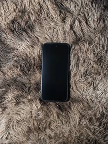 Redmi Note 12