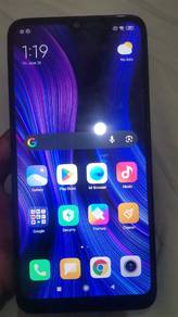 redmi 7 32gb