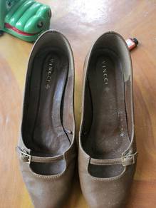 Vincci Heels