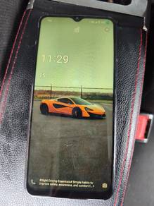 vivo y12s