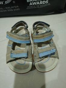 CLARKS shoes for baby 1@2y