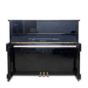 KAWAI Piano KS2F