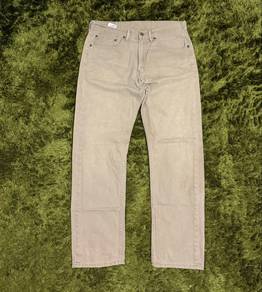 Levi’s 505 sz 34.:..