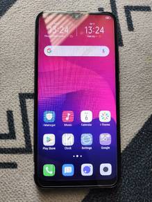 Vivo Y17 