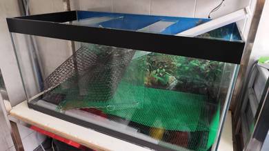 Aquarium 2.5ft & 3ft