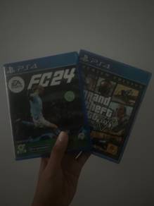 Item for sell