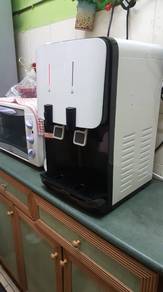 Water Dispenser_Electronic Cold . Dd3