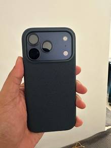 iphone 17 pro 256 gb batery health 100