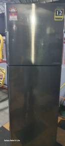 Peti Sejuk utk dijual