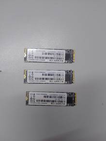 1  TB  SSD   Nmve M 2  