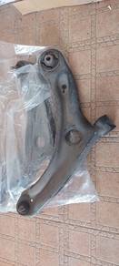 Honda City GM6 Lower Arm