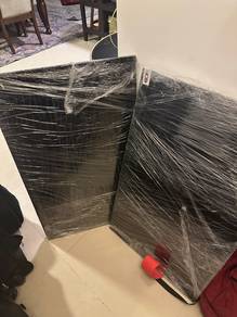 Phillips 40 inch