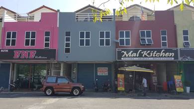 Others For Rent in Kangar,PLS