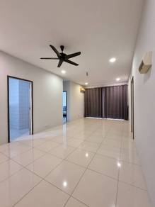 Condominium For Sale in Greenwich South Condominium
