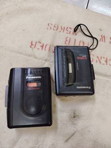 walkman