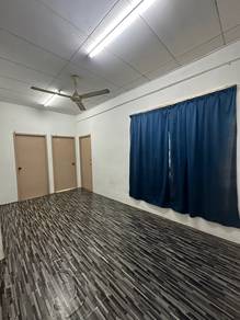 Apartment For Rent in Pangsapuri Sri Ayu