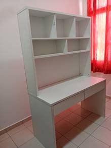 clothes cabinet