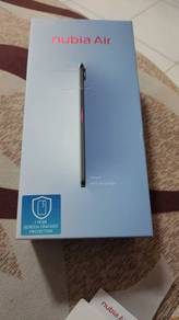 Nubia Air 5G SmartPhone