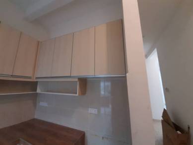Kitchen cabinet kitchen furniture