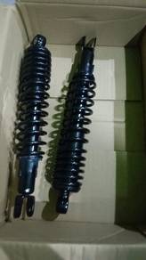 XMAX Absorber OM 350mm 