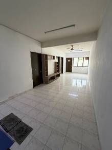 Flat For Rent in Cempaka Puri