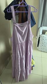 Maternity dress for sale