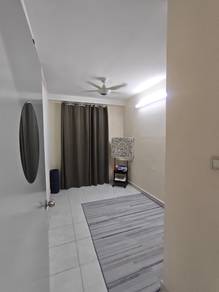 Apartment For Rent in Masreca n19eteen (Masreca-19)