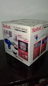 Tefal Everforce Rice Cooker
