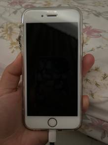 iphone 6