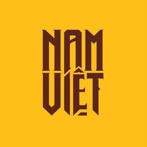 Hiring  Delivery Driver VAN_ KUALA LUMPUR
