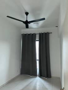 Condominium For Sale in ForestVille