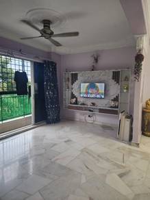 Apartment For Sale in Puchong,KUL