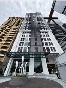 Soho For Sale in Ampang,KUL