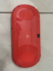 Psvita