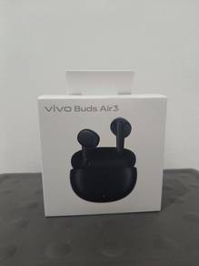 Vivo Buds Air 3 Wireless earphone