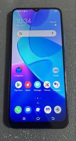 vivo Y20..64gb 4ram