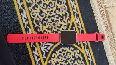 redmi watch