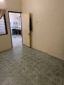 Terraced House For Rent in Petaling Jaya,SGR