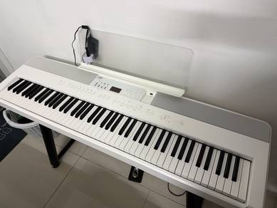 Piano 🎹Kawai ES920