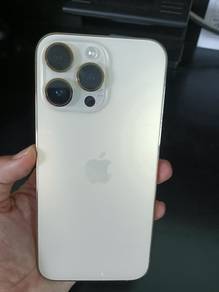 Apple iPhone 14 Pro Max 128 GB