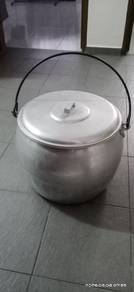 Periuk