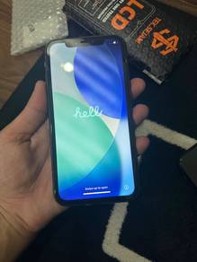 iphone 11 128Gb